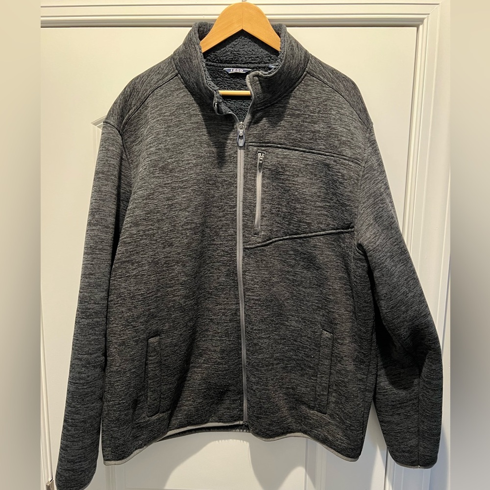Izod Jacket